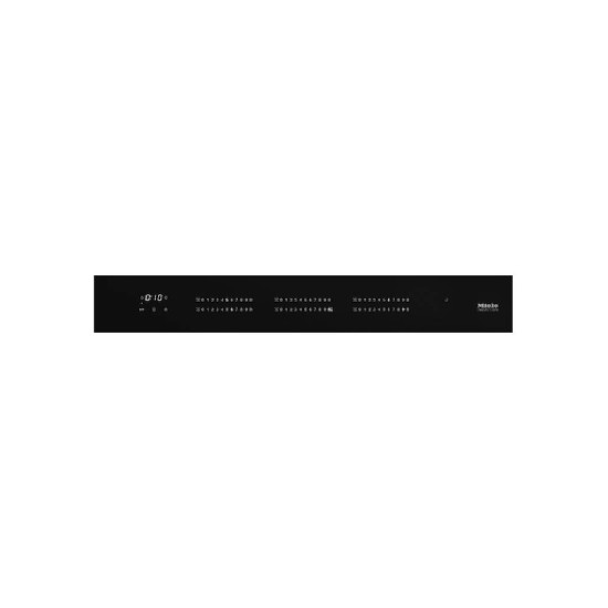 MIELE KM 7878 FL PIANO COTTURA