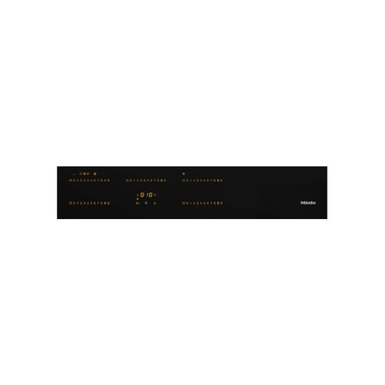 MIELE KM 7699 FR PIANO COTTURA