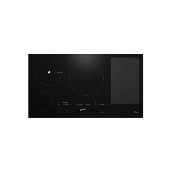 MIELE KM 7899 FL PIANO COTTURA