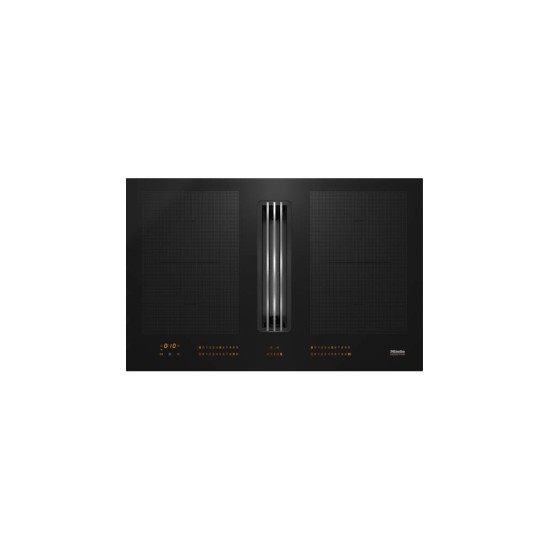 MIELE KMDA 7634 FL PIANO COTTURA