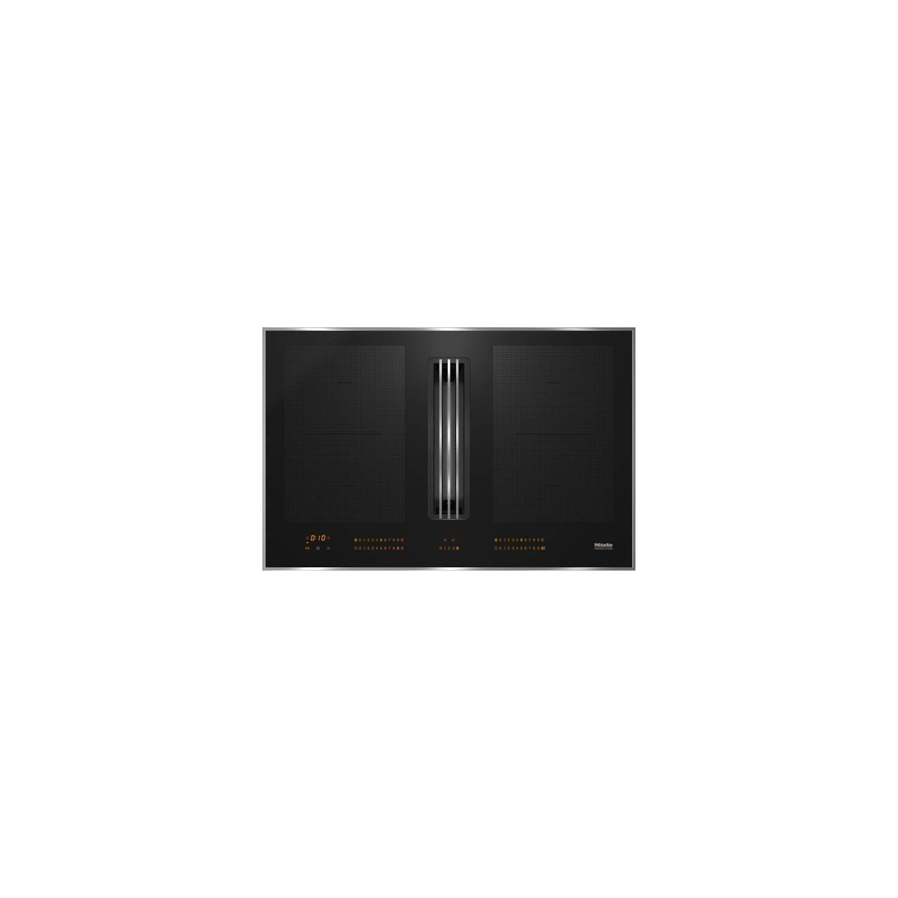 MIELE KMDA 7634 FR PIANO COTTURA