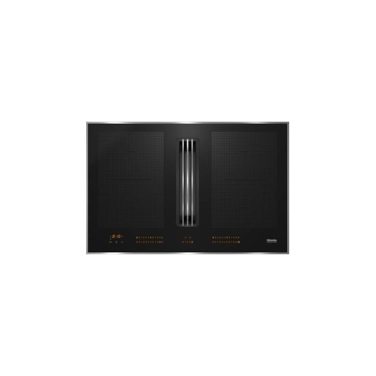 MIELE KMDA 7634 FR PIANO COTTURA