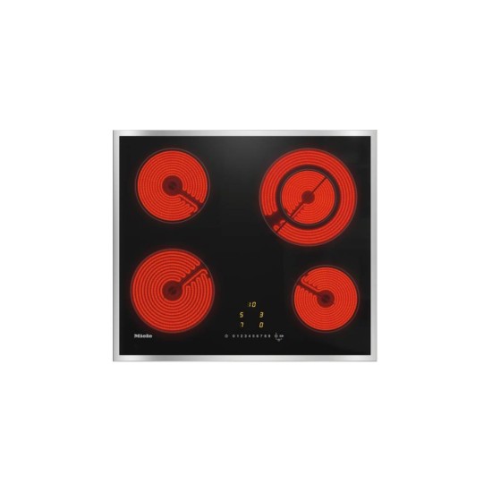 MIELE KM 6520 FR PIANO COTTURA