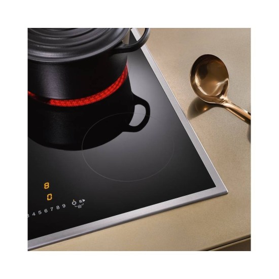 MIELE KM 6520 FR PIANO COTTURA