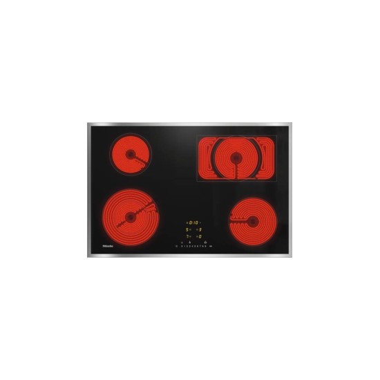 MIELE KM 6542 FR PIANO COTTURA