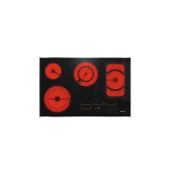 MIELE KM 6564 FR PIANO COTTURA