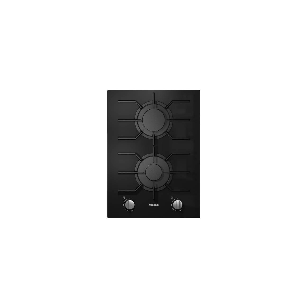 MIELE CS 7102-1 FL PIANO COTTURA SMART LINE