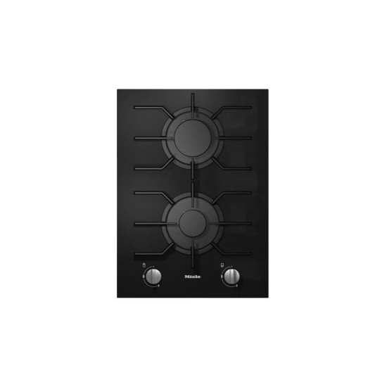 MIELE CS 7102-1 FL PIANO COTTURA SMART LINE