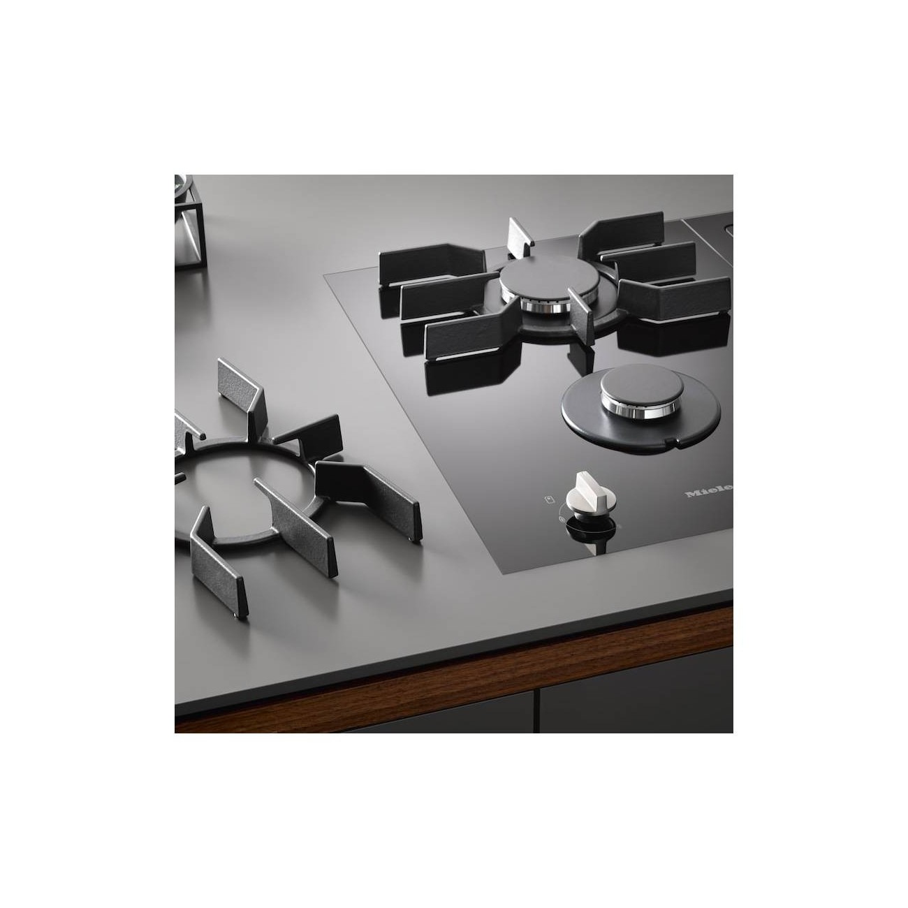 MIELE CS 7102-1 FL PIANO COTTURA SMART LINE