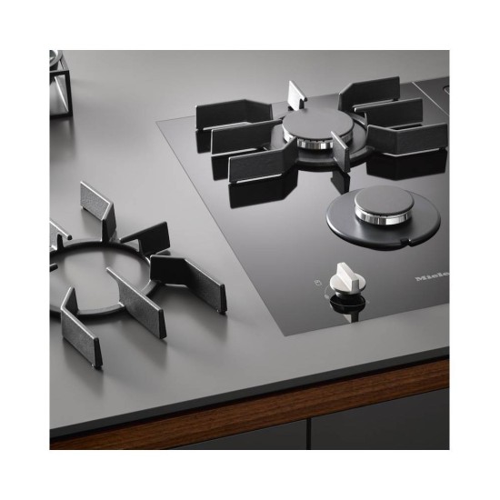 MIELE CS 7102-1 FL PIANO COTTURA SMART LINE