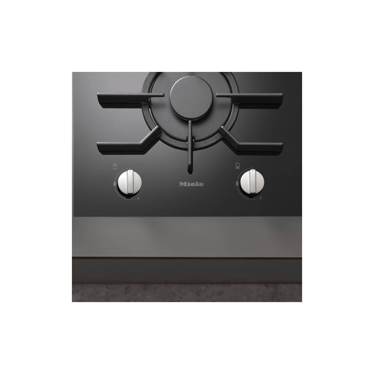 MIELE CS 7102-1 FL PIANO COTTURA SMART LINE