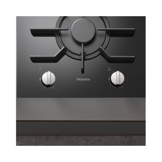 MIELE CS 7102-1 FL PIANO COTTURA SMART LINE