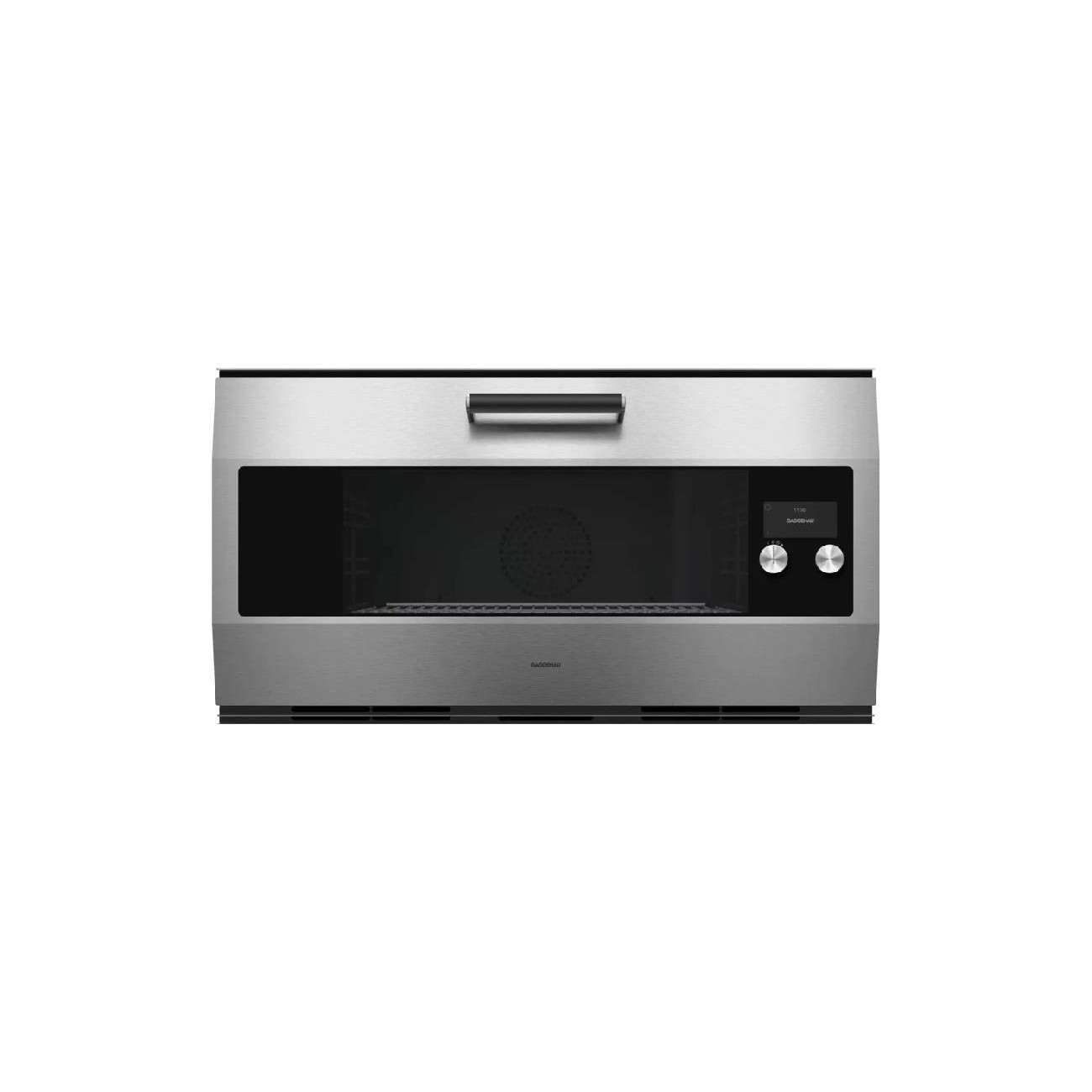GAGGENAU EB 333 FORNO
