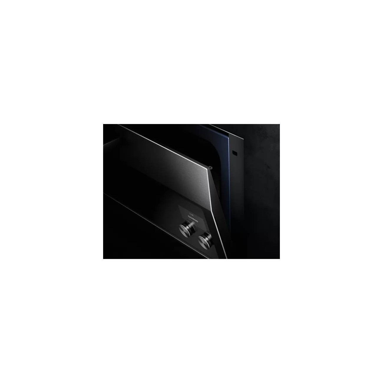 GAGGENAU EB 333 FORNO