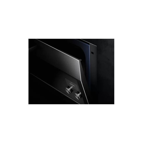 GAGGENAU EB 333 FORNO