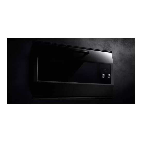 GAGGENAU EB 333 FORNO