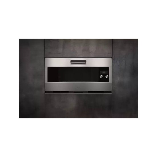 GAGGENAU EB 333 FORNO