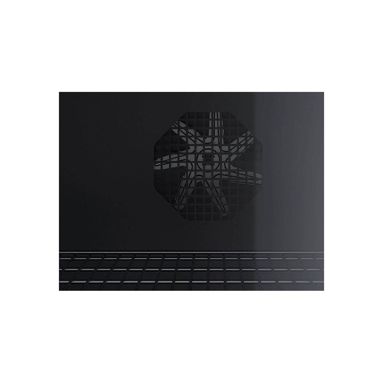 GAGGENAU SERIE 400 BO 450/111 FORNO