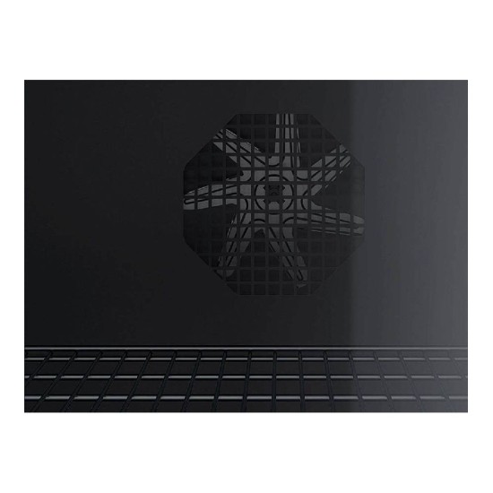 GAGGENAU SERIE 400 BO 450/111 FORNO
