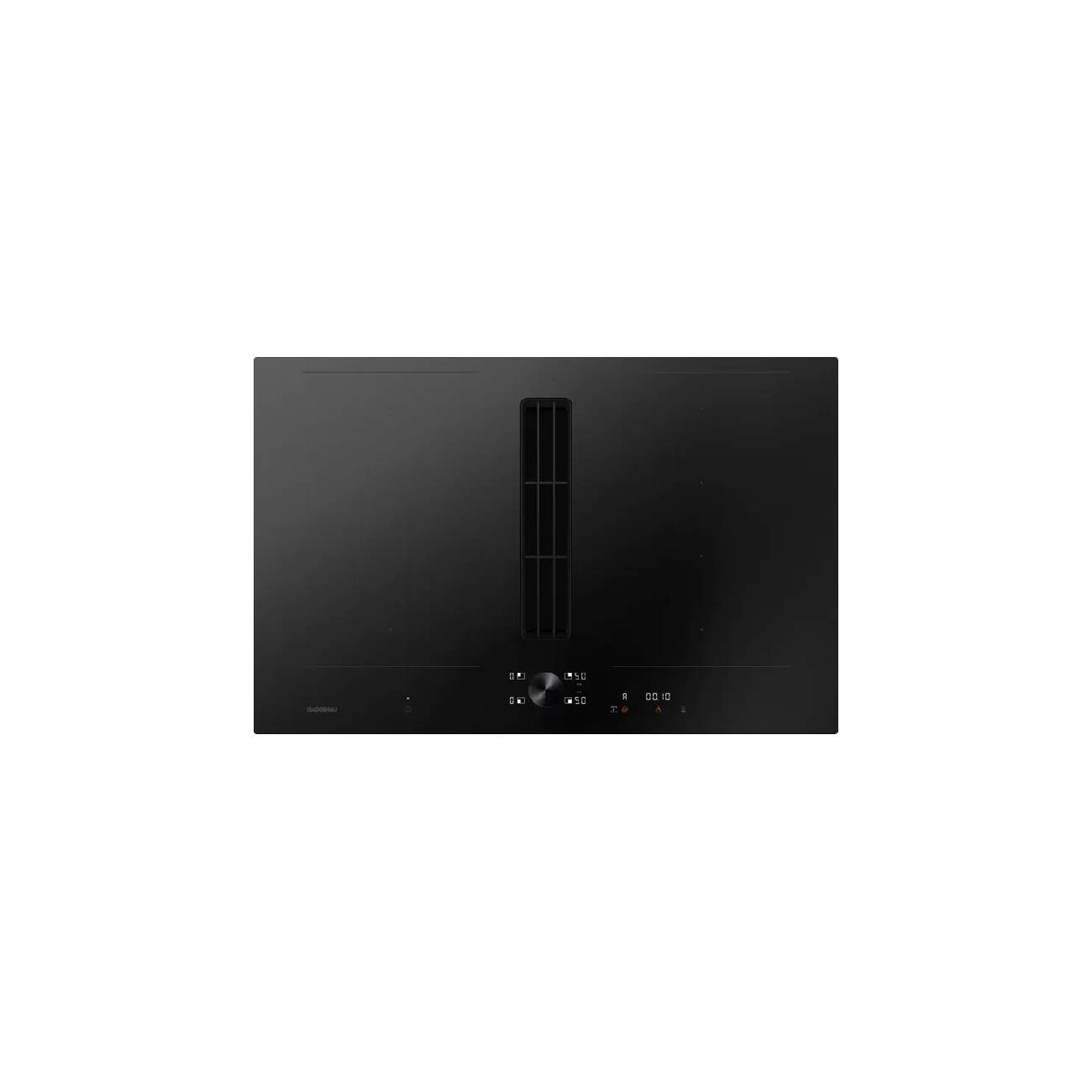 GAGGENAU CV282101 PIANO COTTURA