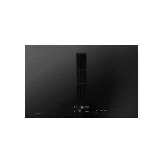 GAGGENAU CV282101 PIANO COTTURA