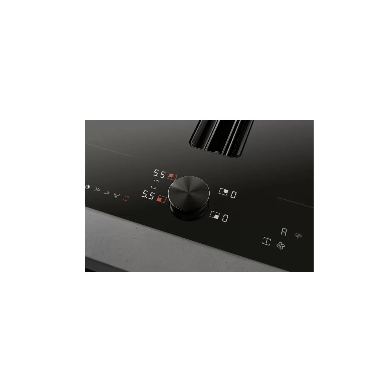 GAGGENAU CV282101 PIANO COTTURA