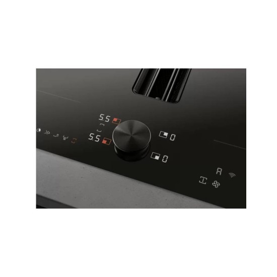 GAGGENAU CV282101 PIANO COTTURA