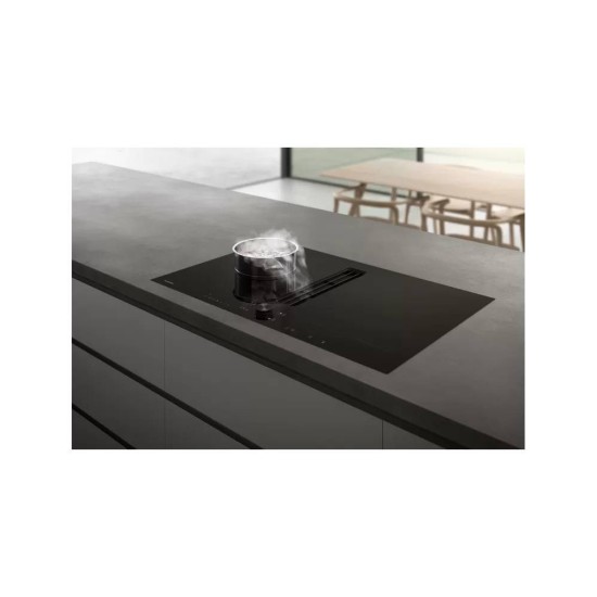 GAGGENAU CV282101 PIANO COTTURA