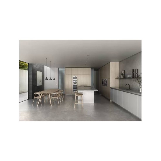 GAGGENAU CV282101 PIANO COTTURA