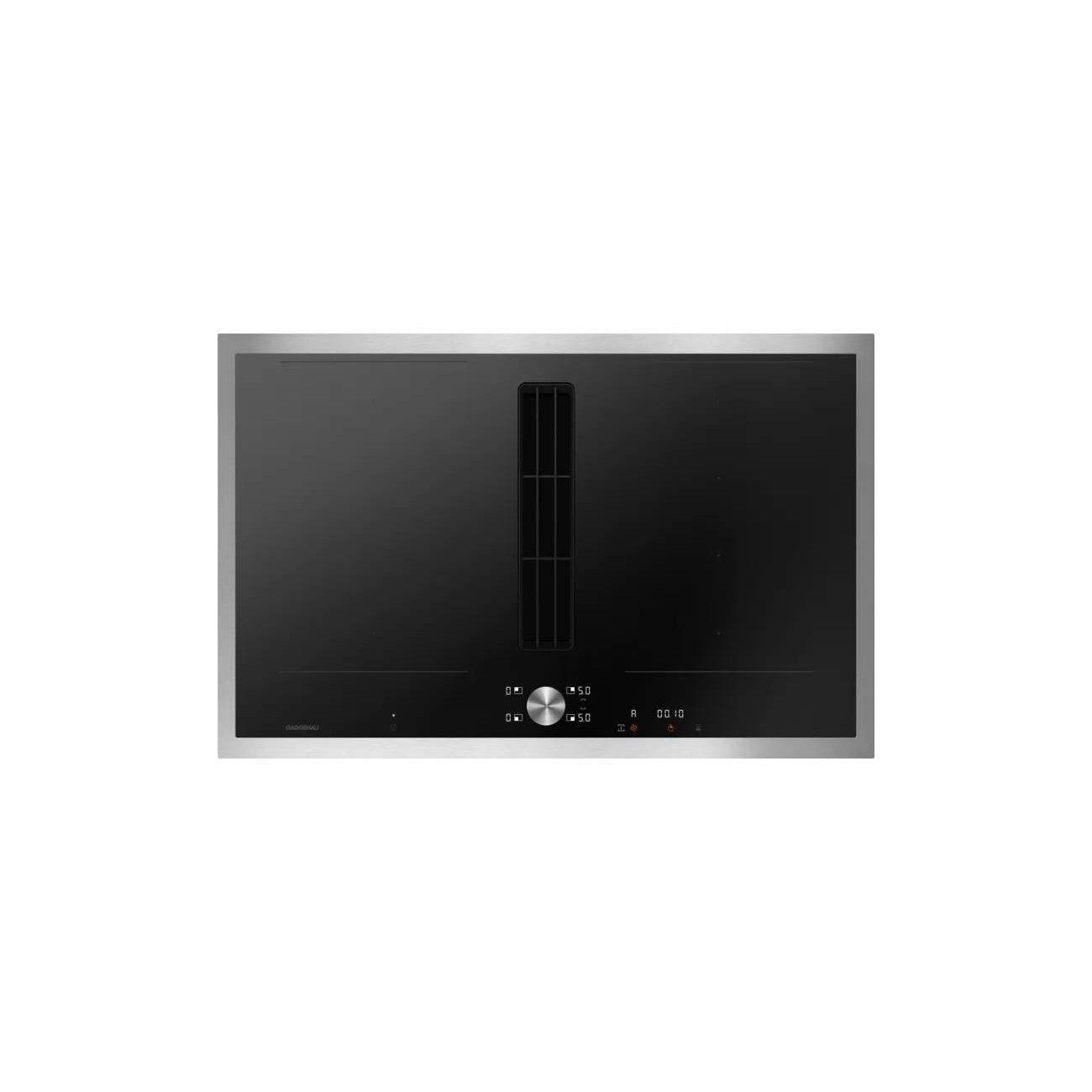 GAGGENAU CV282111 PIANO COTTURA
