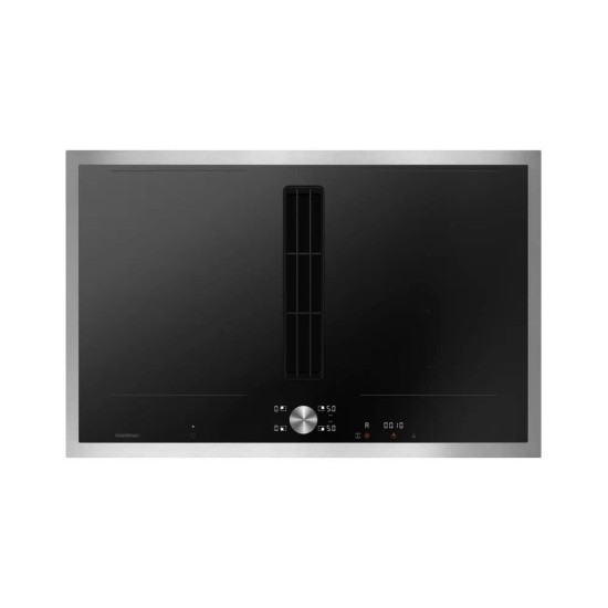 GAGGENAU CV282111 PIANO COTTURA