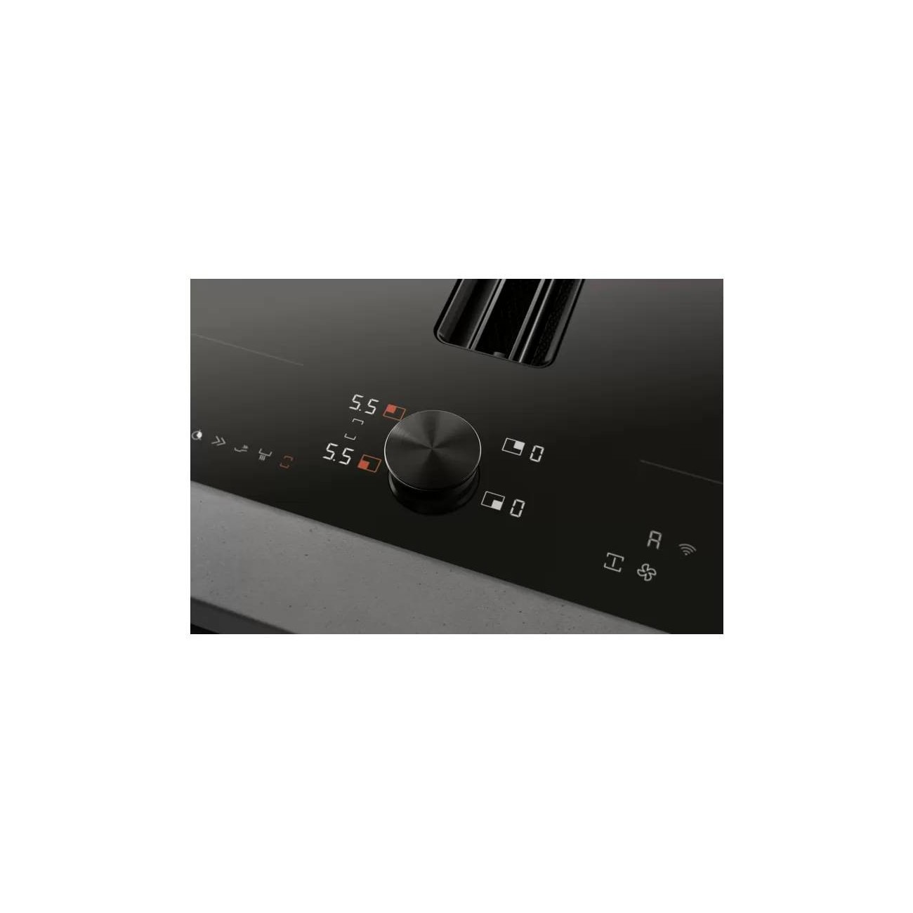 GAGGENAU CV282111 PIANO COTTURA