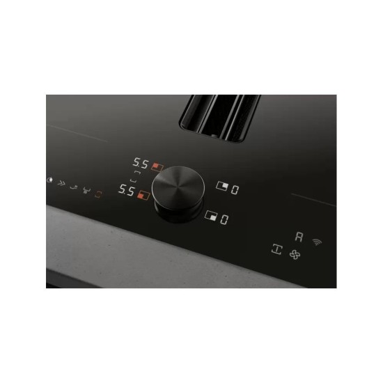 GAGGENAU CV282111 PIANO COTTURA