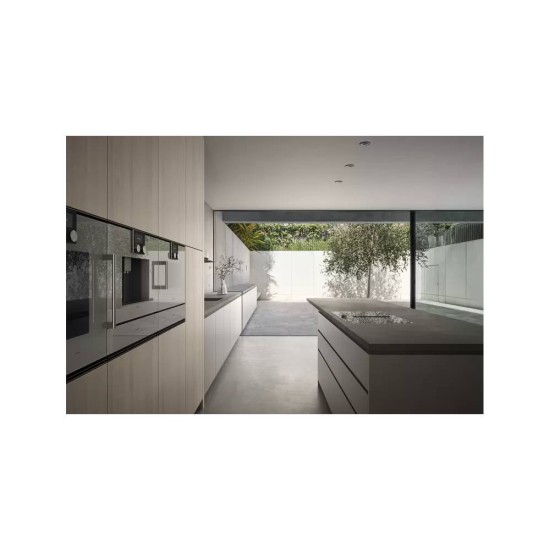 GAGGENAU CV282111 PIANO COTTURA