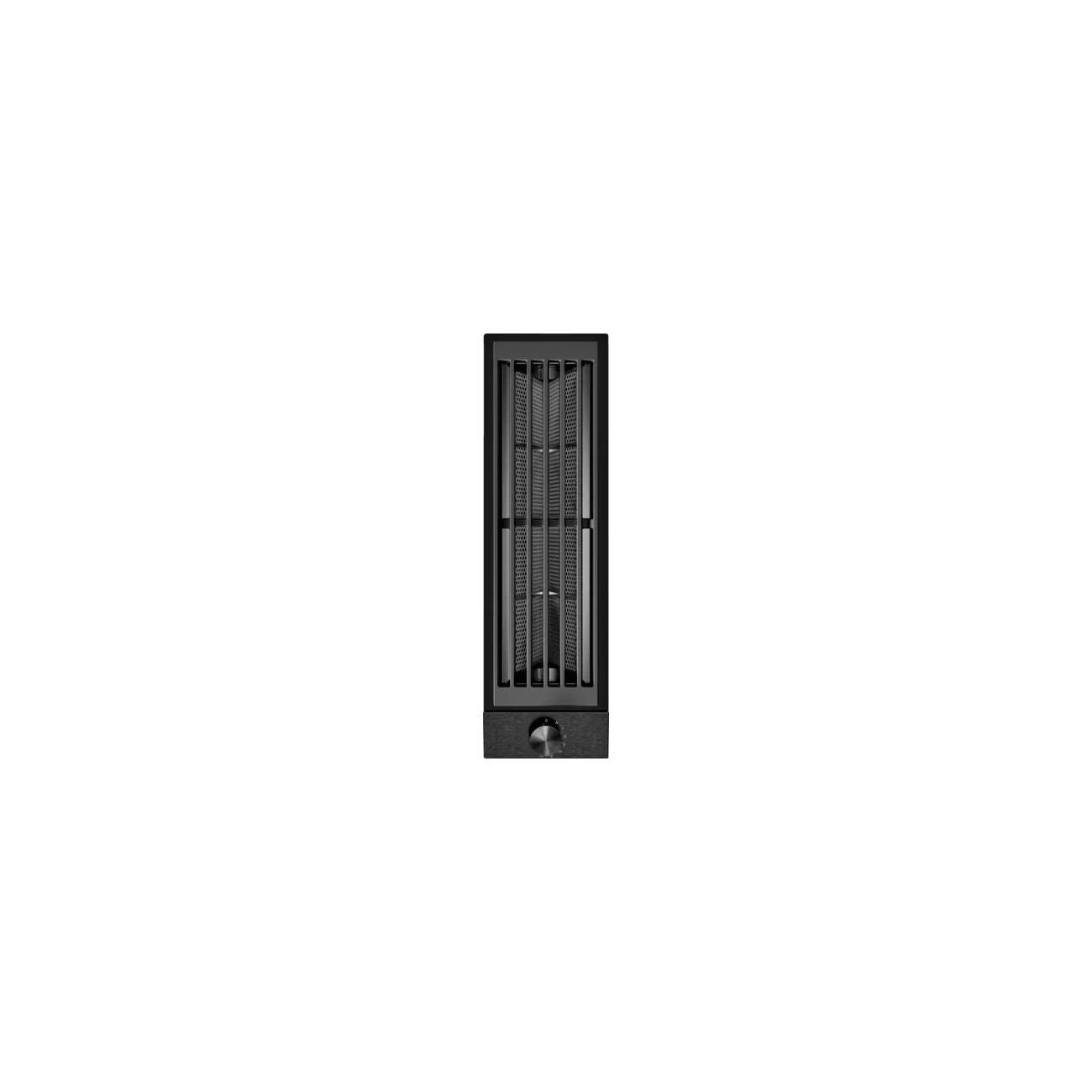 GAGGENAU VL200120 CAPPA DA PIANO COTTURA