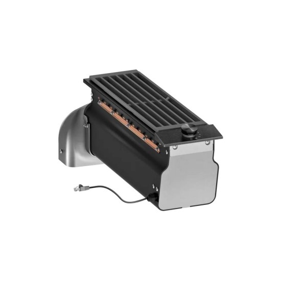 GAGGENAU VL200120 CAPPA DA PIANO COTTURA