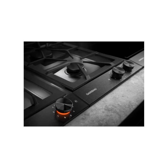 GAGGENAU VL200120 CAPPA DA PIANO COTTURA