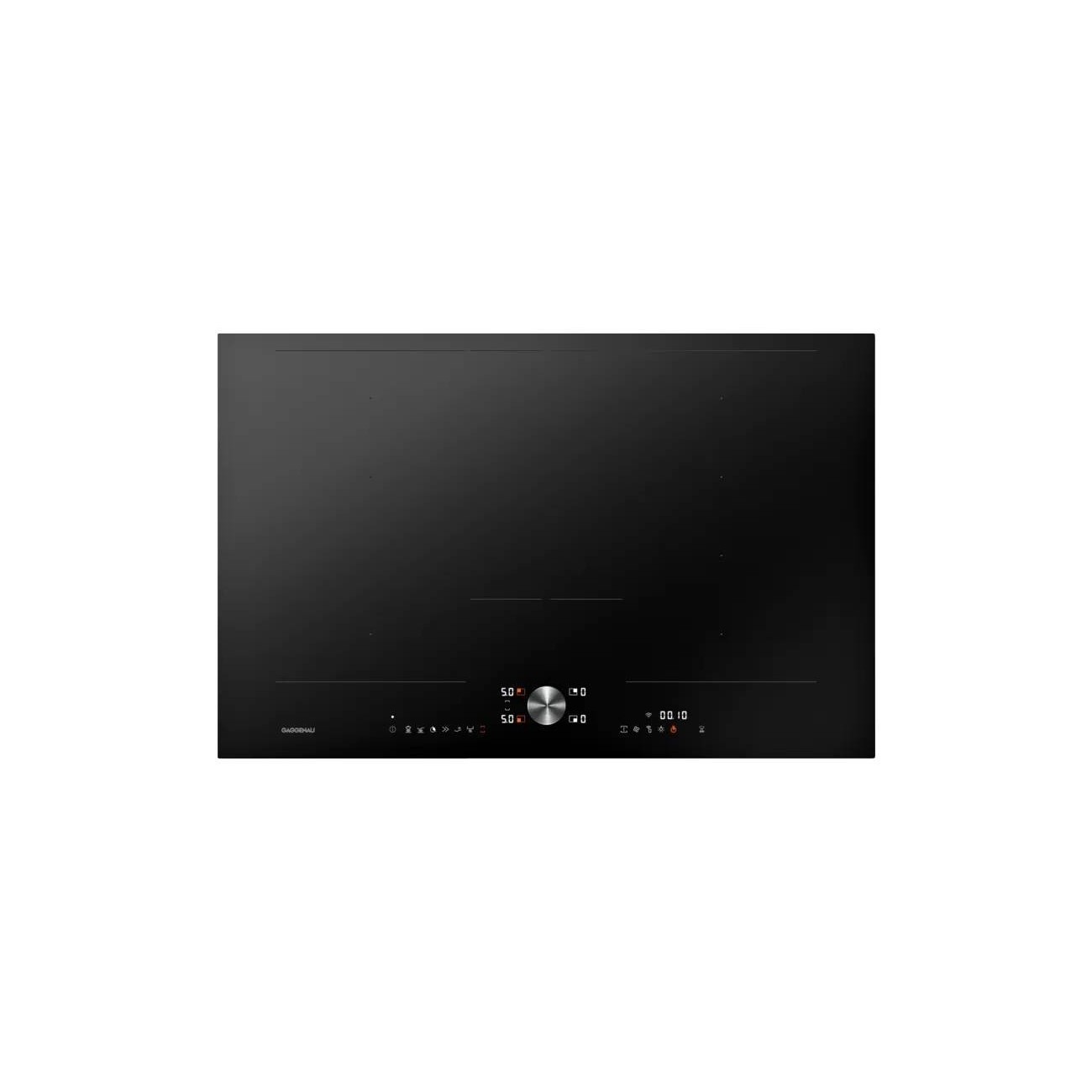 GAGGENAU CI282102 PIANO COTTURA