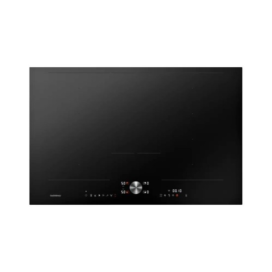 GAGGENAU CI282102 PIANO COTTURA