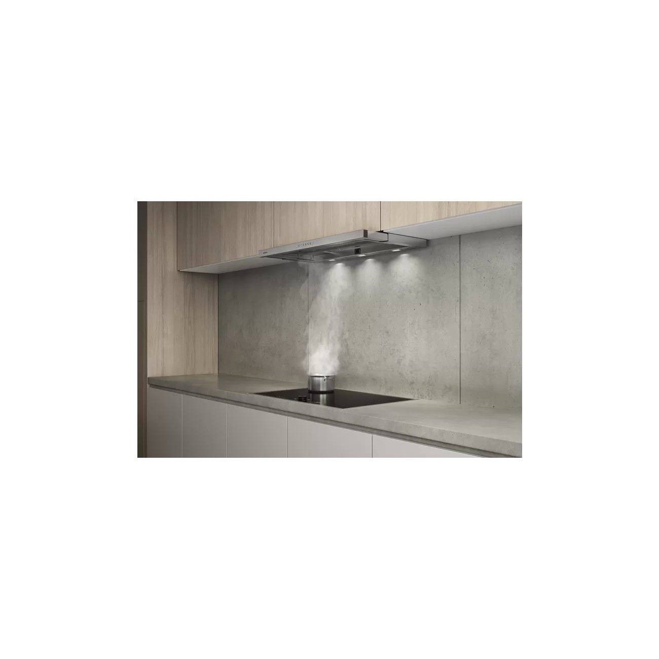 GAGGENAU CI282102 PIANO COTTURA