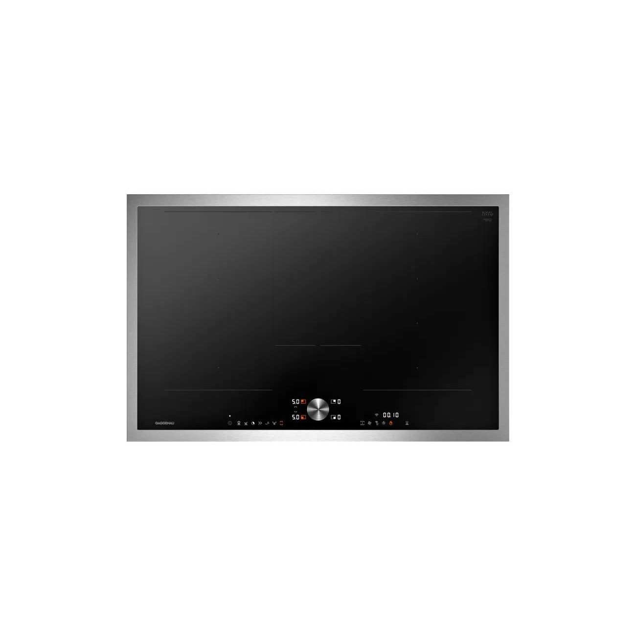 GAGGENAU CI282112 PIANO COTTURA