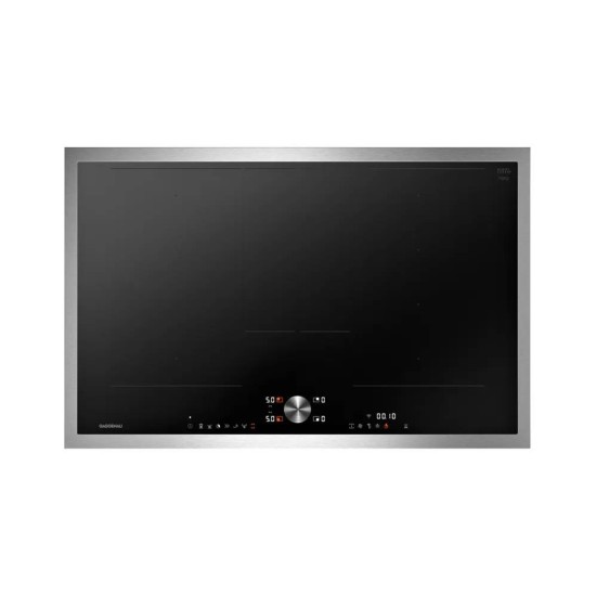 GAGGENAU CI282112 PIANO COTTURA