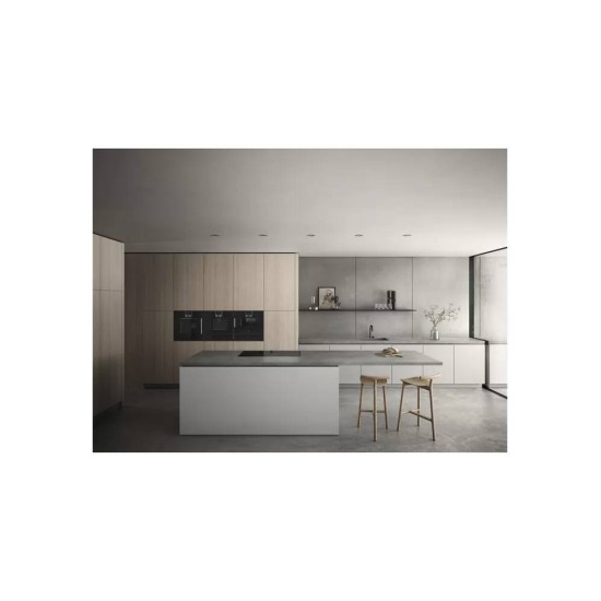 GAGGENAU CI282112 PIANO COTTURA