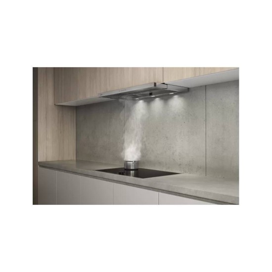 GAGGENAU CI282112 PIANO COTTURA