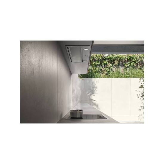 GAGGENAU CI282112 PIANO COTTURA