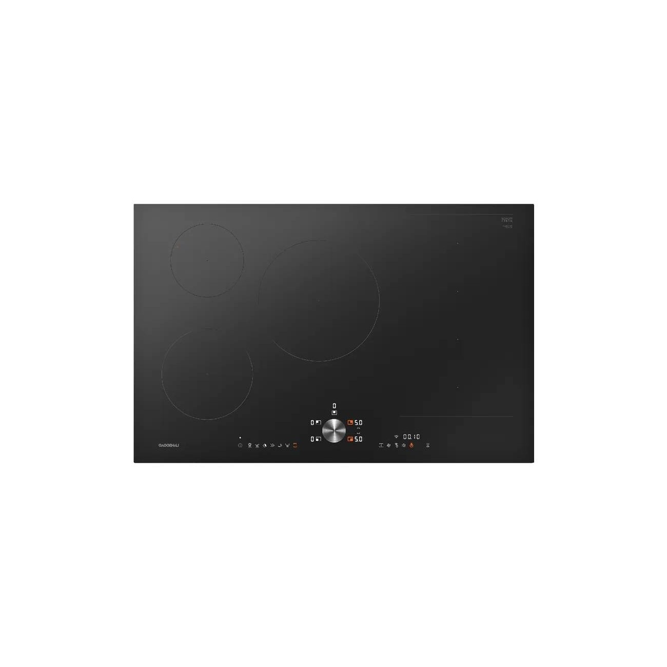 GAGGENAU CI283103 PIANO COTTURA