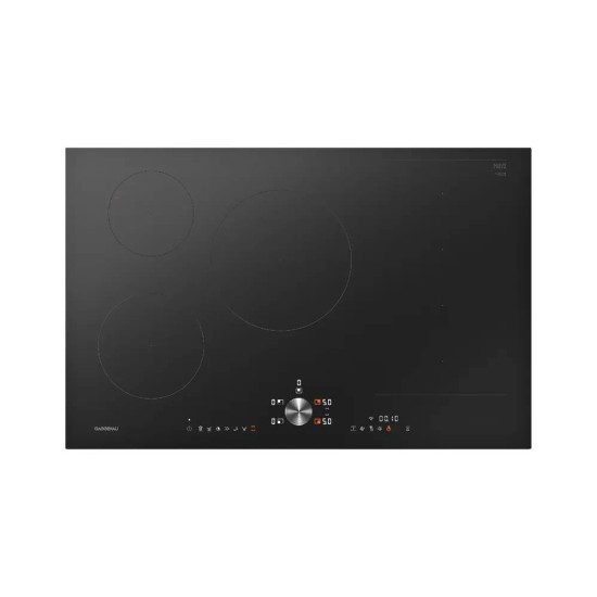 GAGGENAU CI283103 PIANO COTTURA