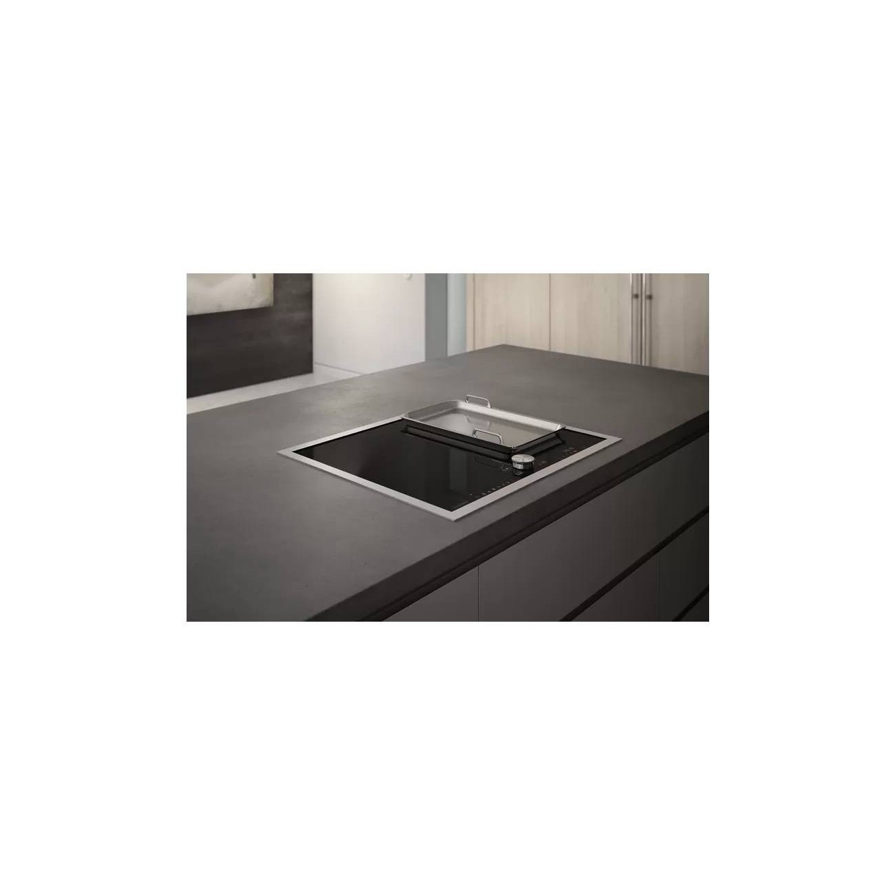 GAGGENAU CI283103 PIANO COTTURA