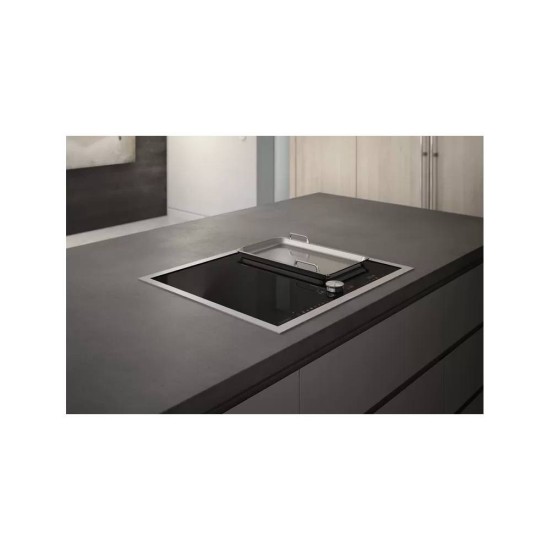 GAGGENAU CI283103 PIANO COTTURA