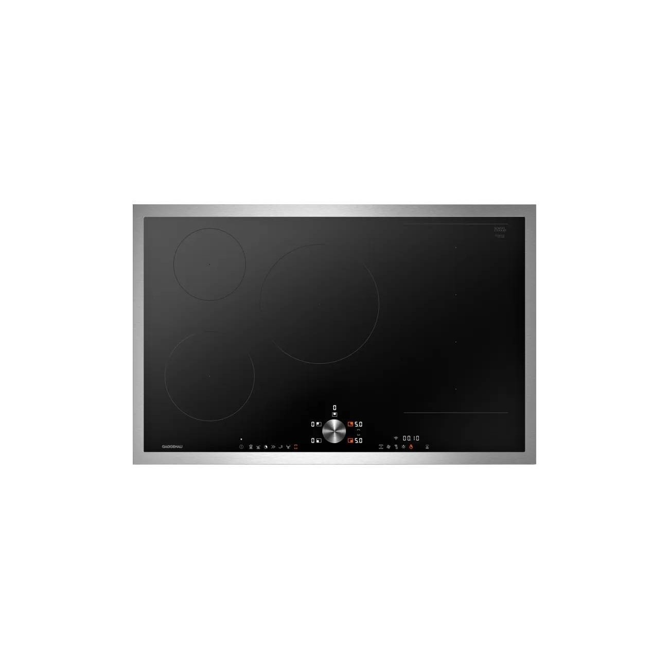 GAGGENAU CI283113 PIANO COTTURA